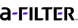 「a-FILTER」