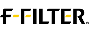 「f-FILTER」