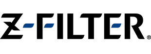 「Z-FILTER」